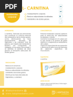 melanotan 1 protocol Buy Melanotan 1 10mg | Third Party Tested
