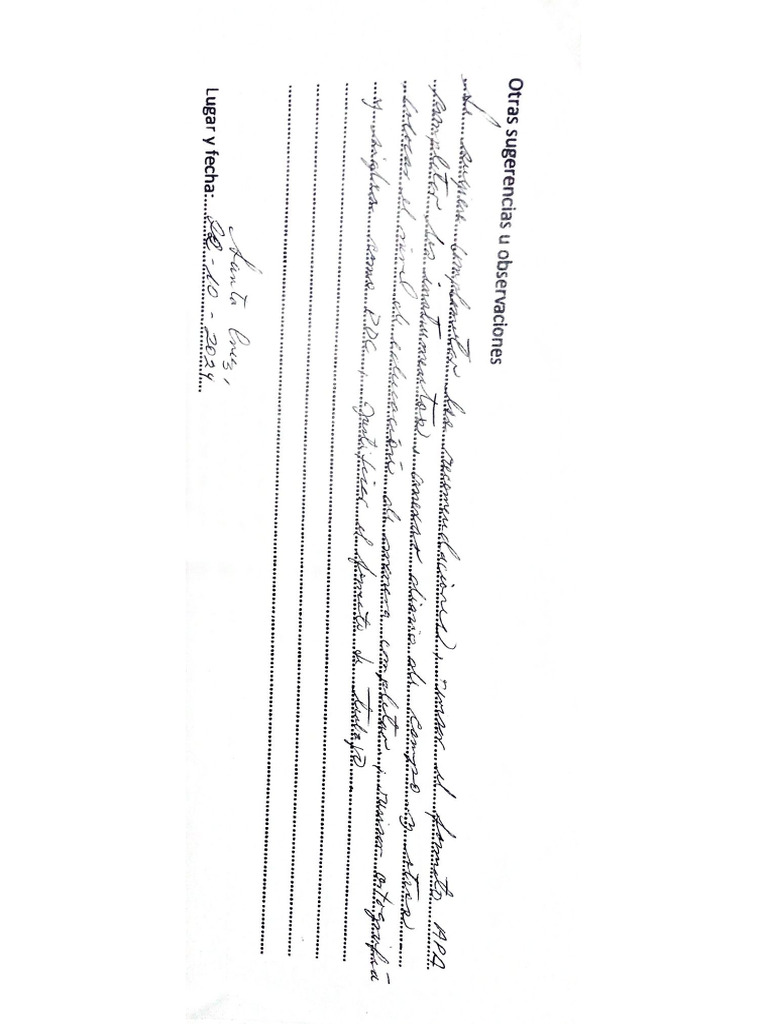 Documento 17 | PDF
