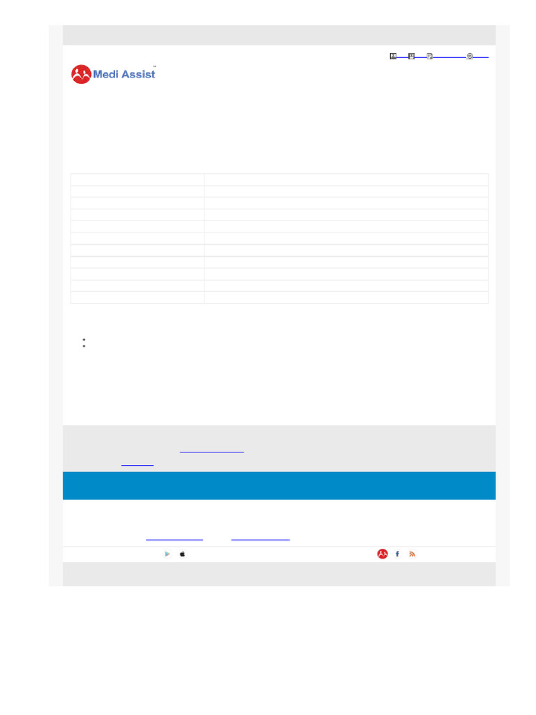 Please Quote This Reference Number in All Future Correspondence | PDF