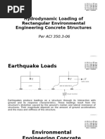 AASHTO HL-93 Truck Loading Explained | PDF | Tire | Lane