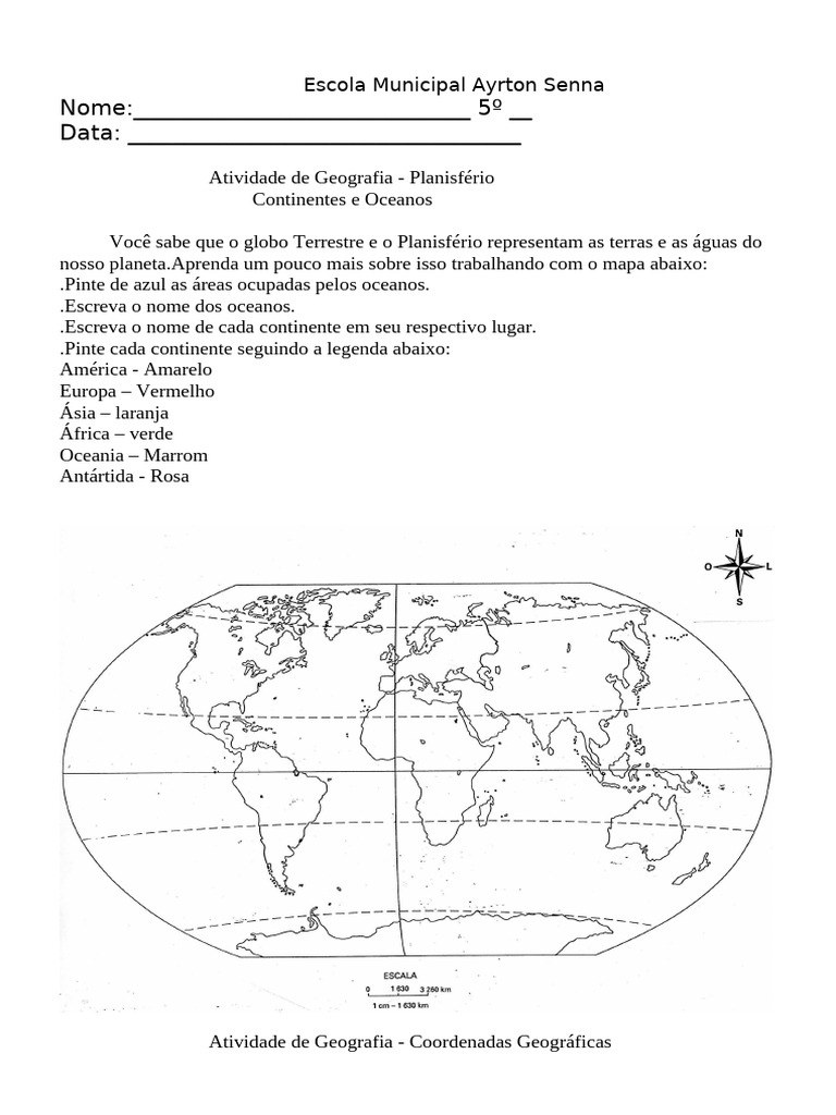 Nuove Procedure Di Edilizia Pubblica. Realizzazione Di Opere Pubbliche Ai Sens main image 0