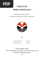 Download Usaha Dan Energi by Jessica Garci Puspita SN81944343 doc pdf