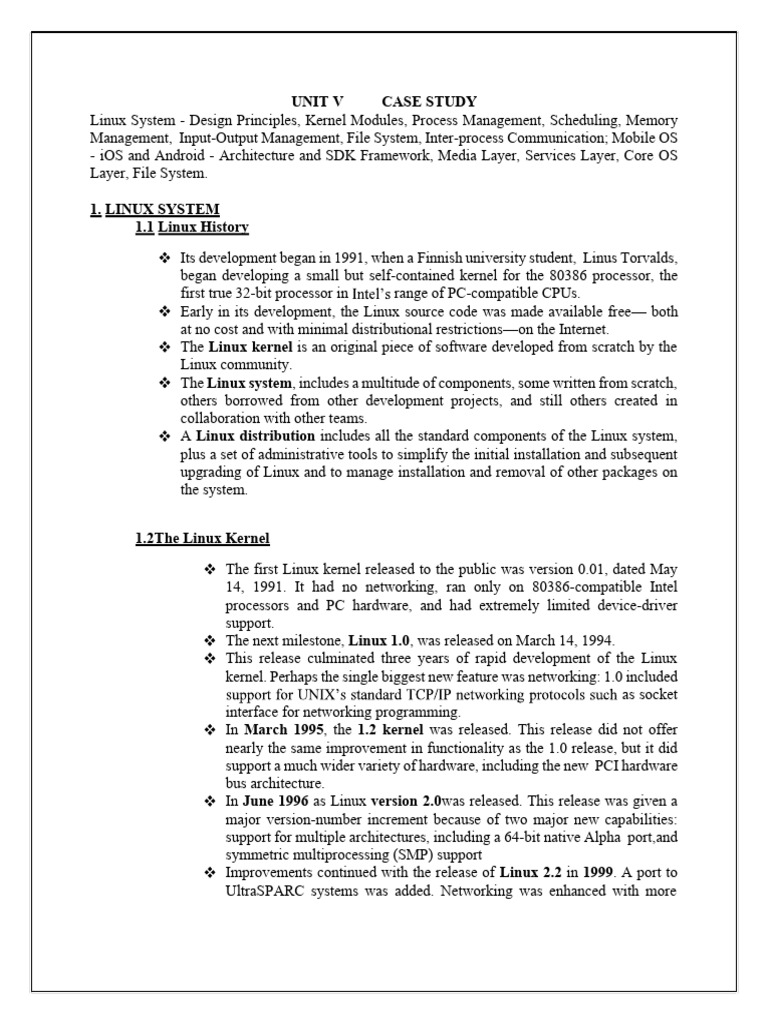 unit-5-notes-os-pdf-android-operating-system-ios
