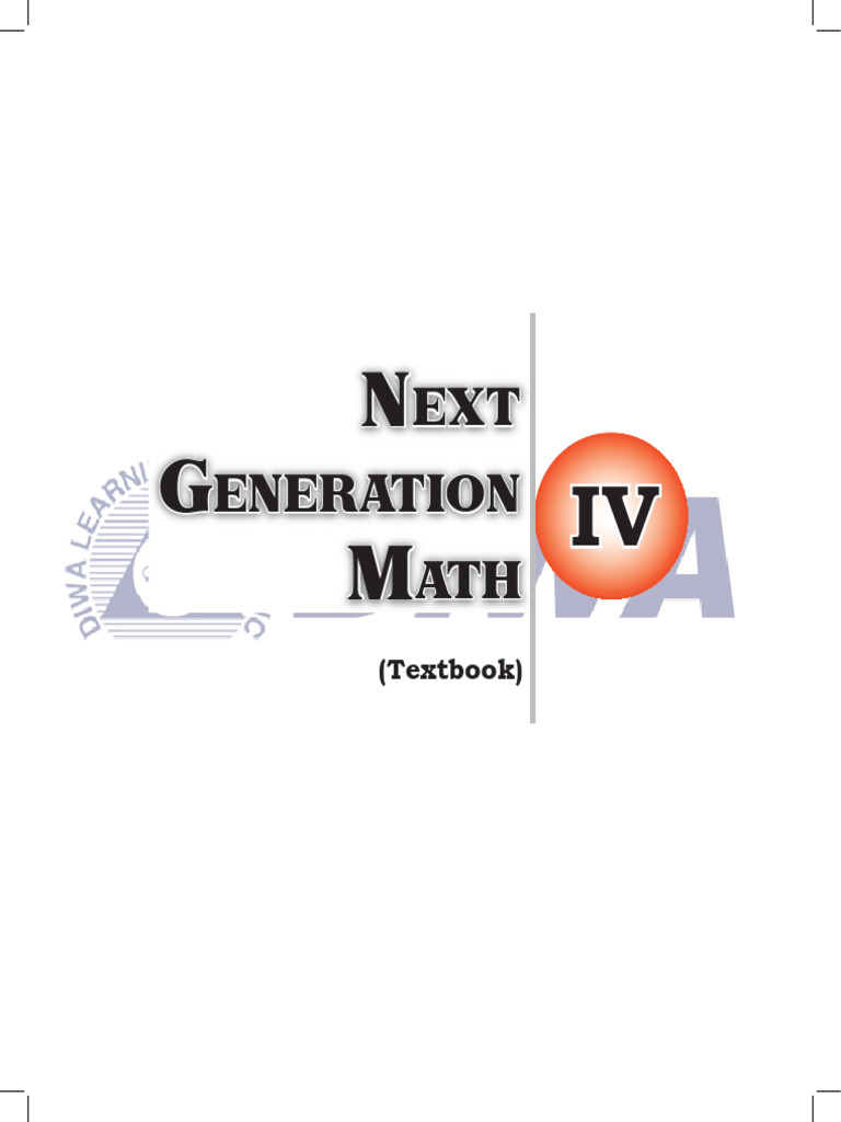 ngmtx4 120111233343 Phpapp01 | PDF | Function (Mathematics ...