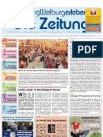 Limburgweilburgerleben Kw07 PDF 15575