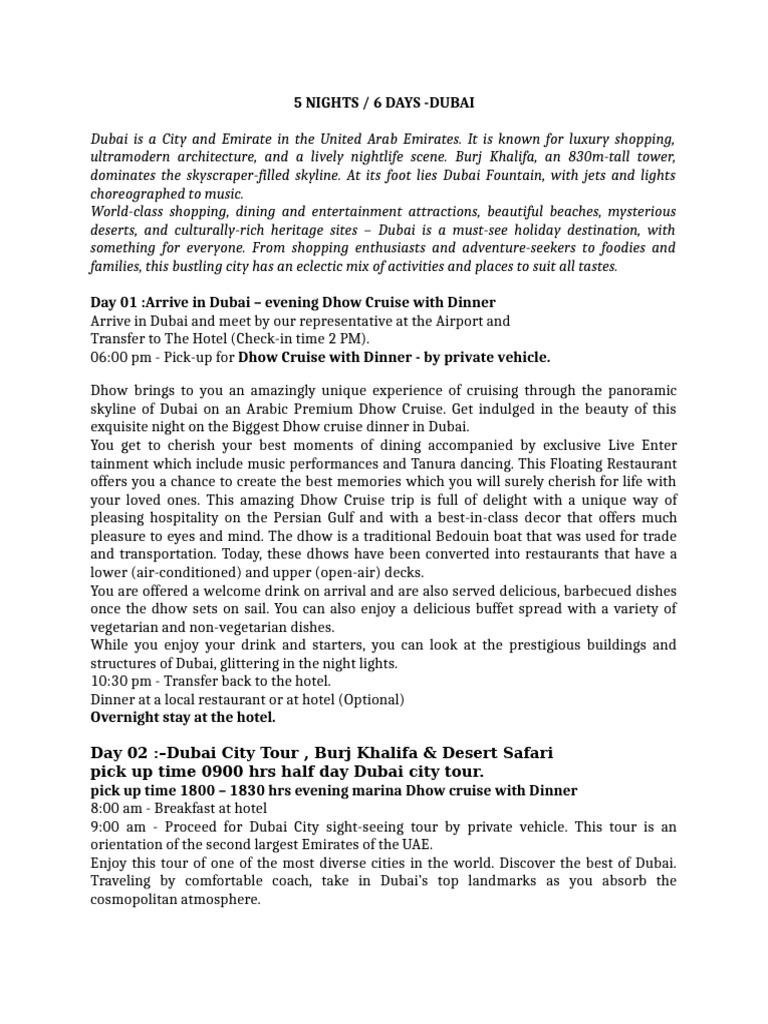 5-night-dubai-pdf-dubai-united-arab-emirates