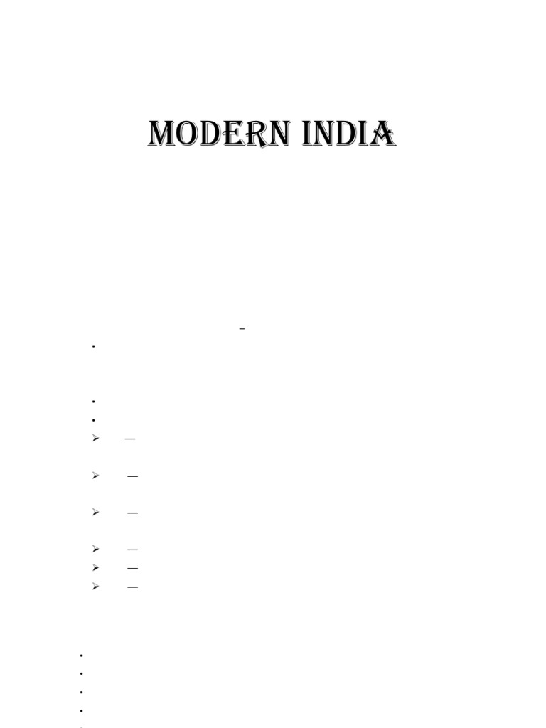 MODERN CONCEPT MEANING IN HINDI visual data 5