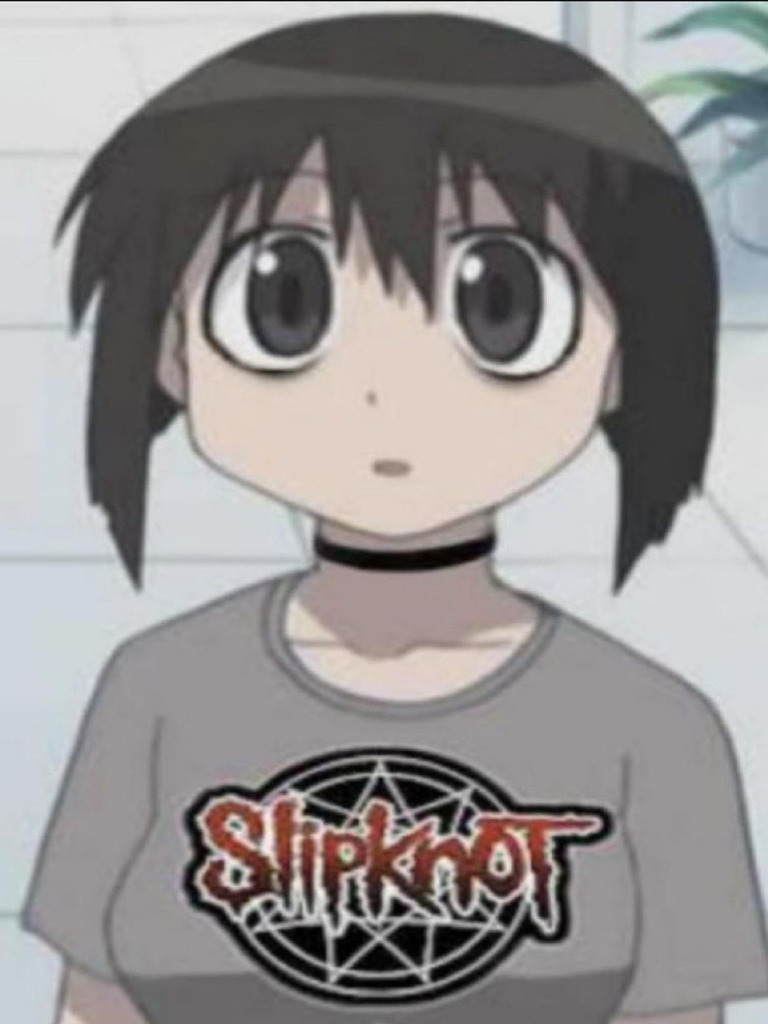 Metalkaorin (Pointless File Lol) | PDF