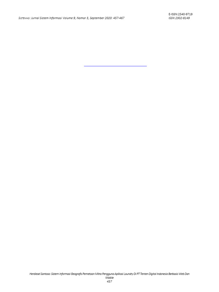 850 2673 2 PB | PDF