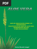 Download Libro Aloe Vera by zapirika SN81946399 doc pdf