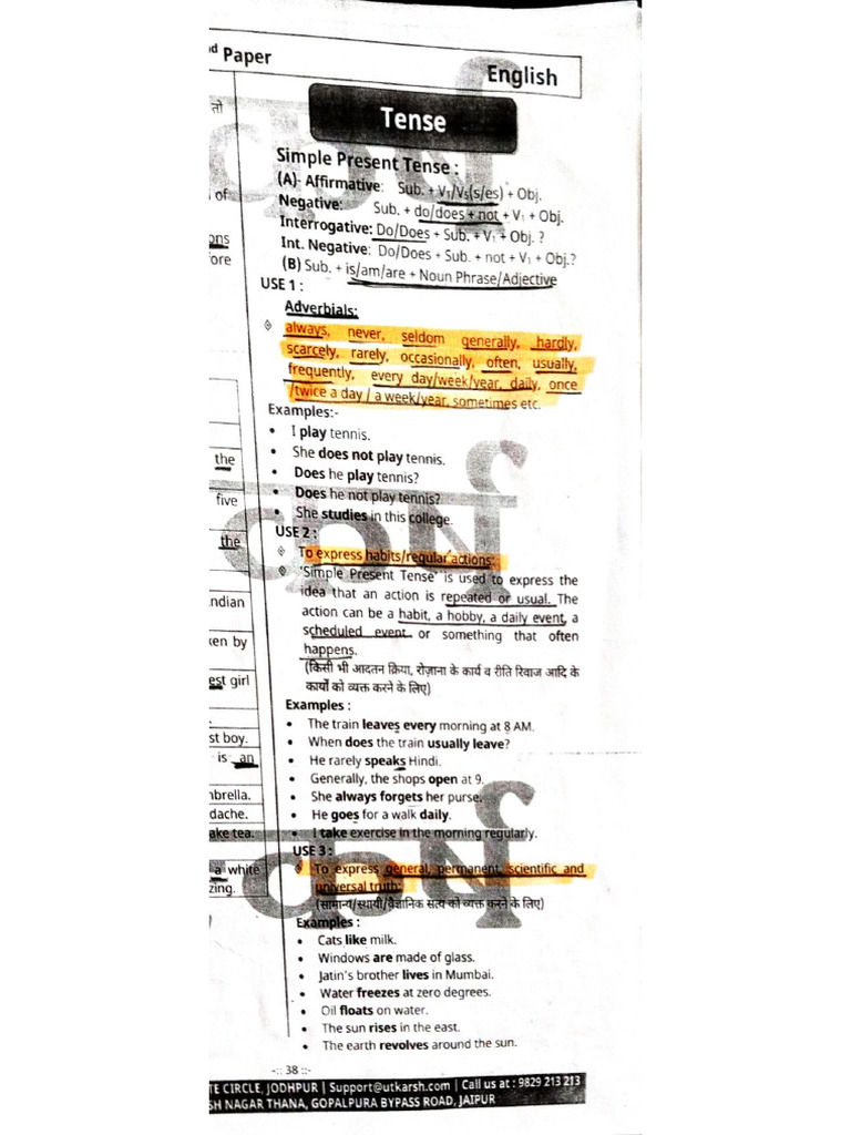 Document 4 1 | PDF