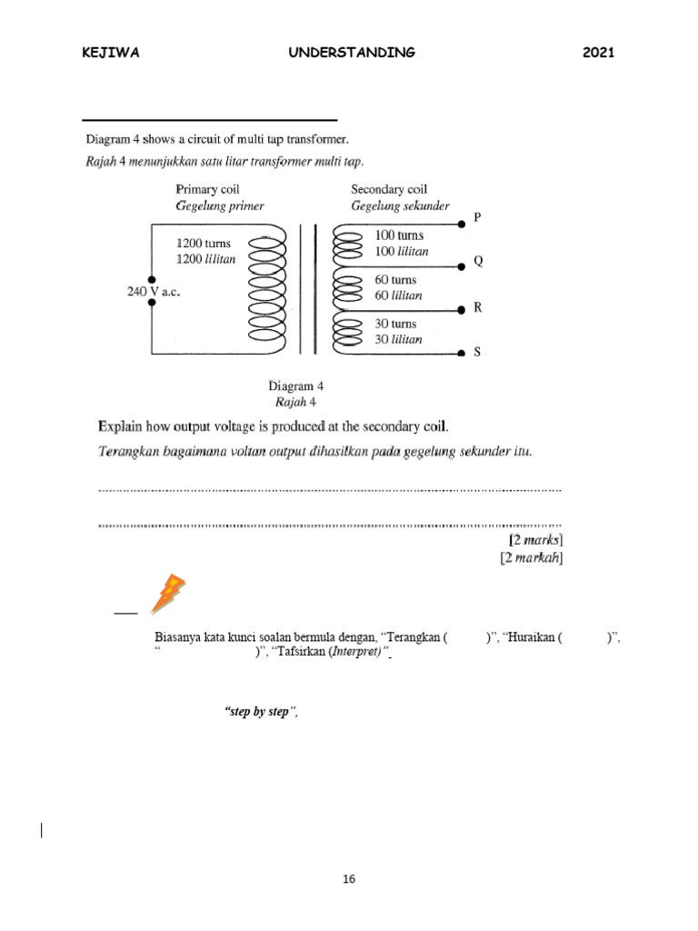2UNDERSTANDING2 | PDF | Gases | Satellite