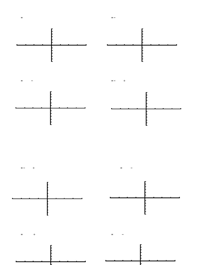 Brownrigg+HW+5 1+part+1 | PDF
