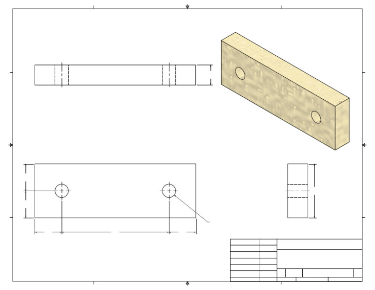 Plate | PDF
