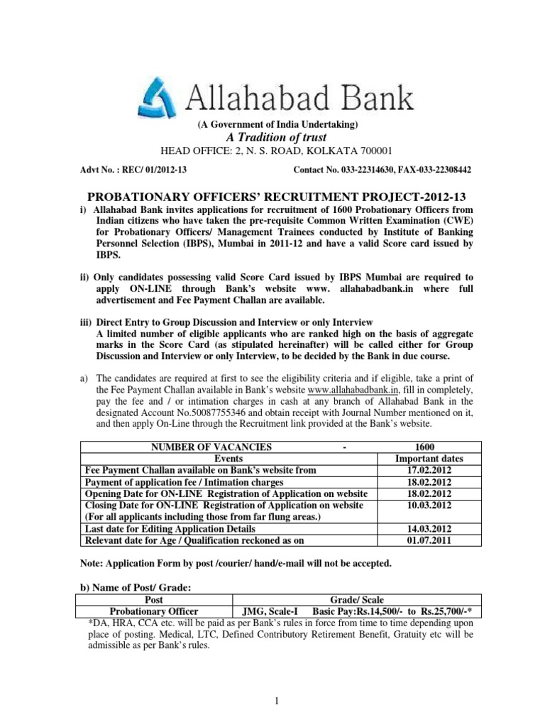 Allahabad Bank Advertisement Visual Impairment Cerebral Palsy