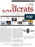 74408146 the Educrats Issue 10