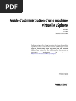 Download VMware Virtual Machine Administration Guide PG FR by Dede Toulouse SN81947807 doc pdf