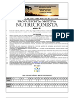 Nutricionista 01