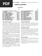 Download 5115283 Jeep 1995 YJ FSM Wiring Diagrams by Ronald Moore SN81948020 doc pdf