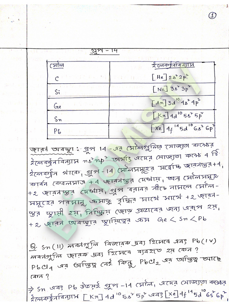 Group - 14 FullAttached PDF | PDF