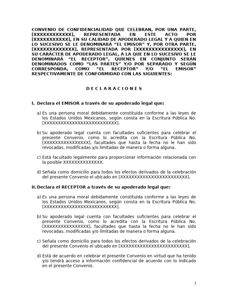 formato-nda-2-pdf-propiedad-intelectual-tratado