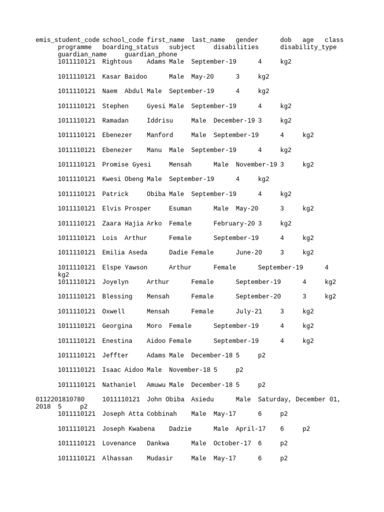 2024 Basic RSC - Tool 1 | PDF