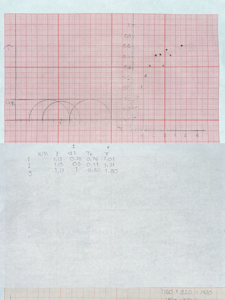 Ene 17, Doc 1 | PDF