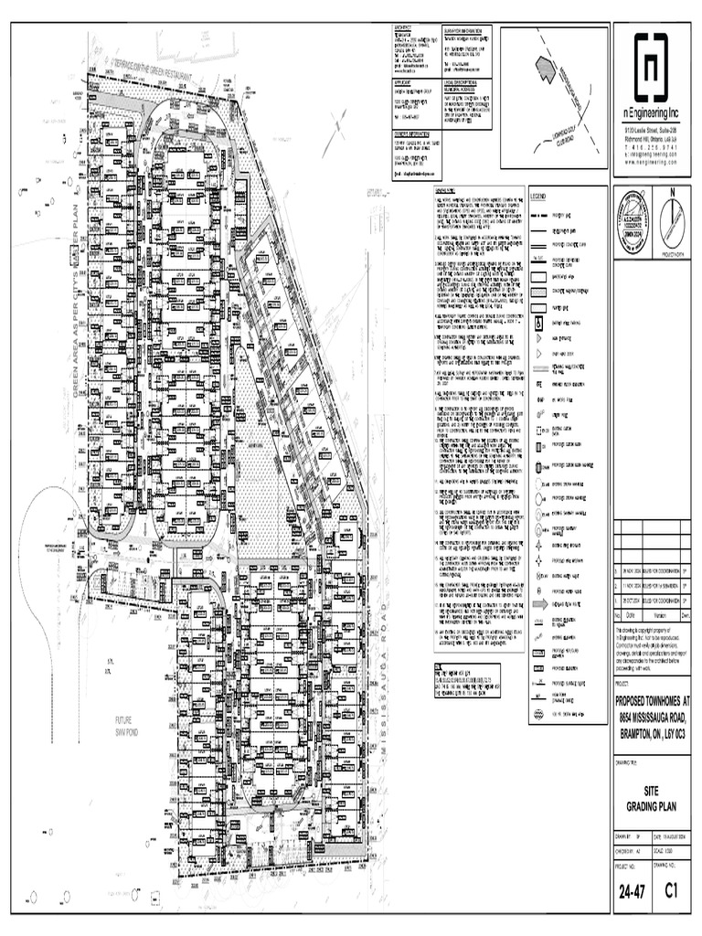 C1 | PDF