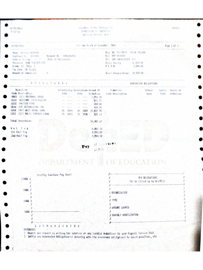 Document 16 | PDF