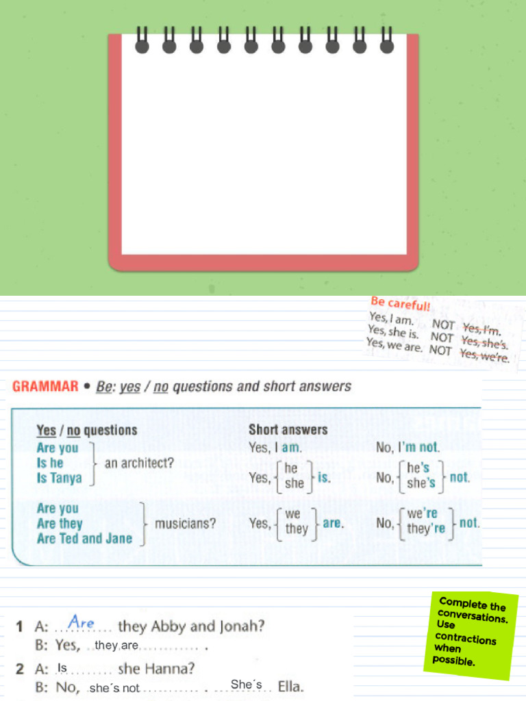 Class 15-09-2021 | PDF