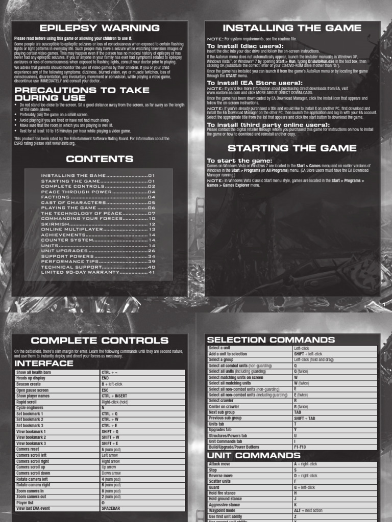 CC4TTpcMANeUS | PDF