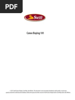 Download Canoe Buying 101 by Swift Canoe And Kayak SN81949849 doc pdf