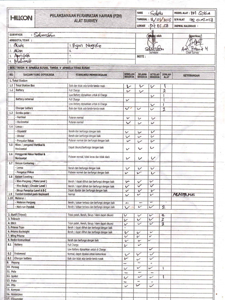 P2H | PDF