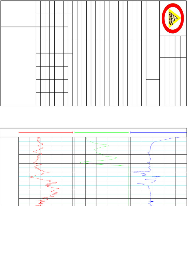 Contoh Data Logging 1 Pdf