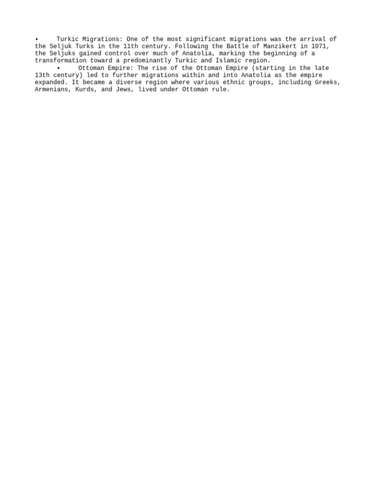 text-4CE9-AC7A-76-0 | PDF