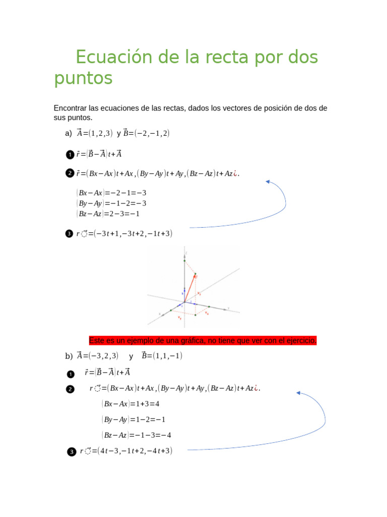 Perrin & Rowe Holborn Hot Water Dispenser, Tank And Filter Kit - U.KIT1347LS