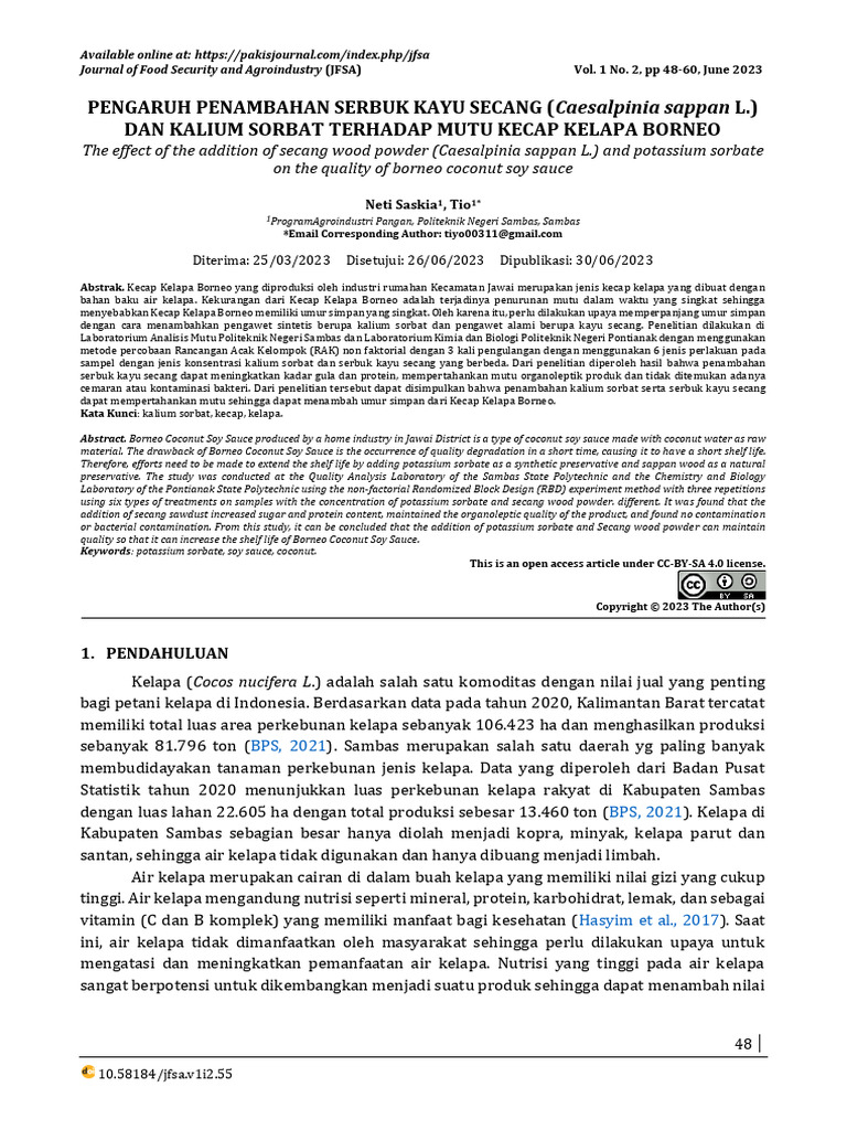 2.+Research+Article+55+Hal+48 60 | PDF