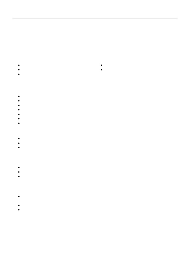 New Resume | PDF