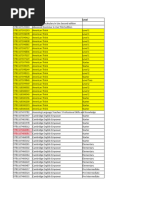 100 ENGLISH WORDS WITH MEANING IN MARATHI PDF FREE DOWNLOAD visual data 3