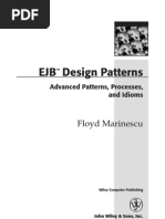 Download eBook PDF - Java - EJB Design Patterns by Abhinav Sinha SN81951335 doc pdf