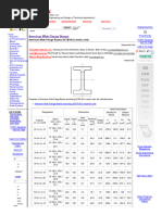 ＭＭ４ 备件清单757_厦门纪扬科技有限公司