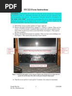 ITC222FocusInstructions