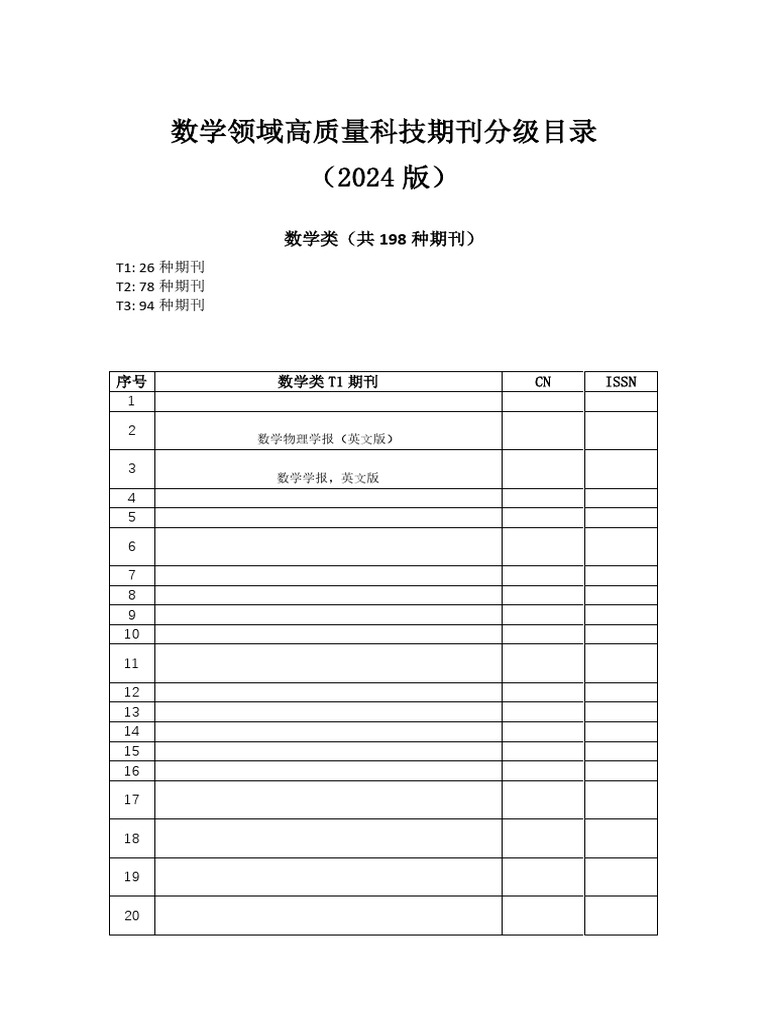 1724290835659759 | PDF | Discrete Mathematics | Mathematical Analysis