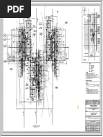 Hopper Drawing | PDF | Industrial Processes | Materials