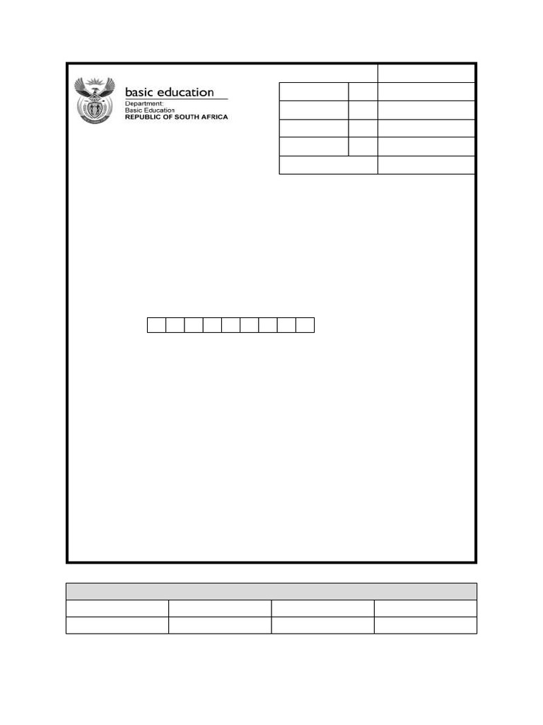 grade-9-setswana-hl-answer-book-pdf