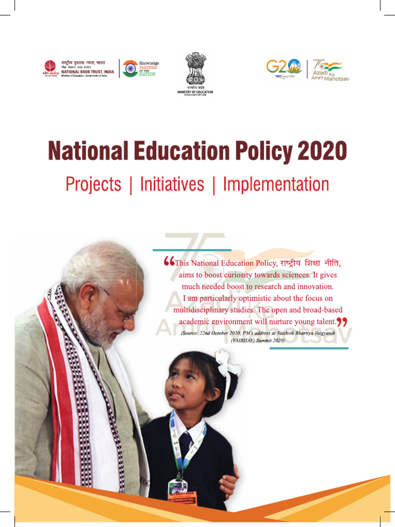 Sunday July 30 20235 44 44 Pmnbt s Projects and Initiatives Under ...