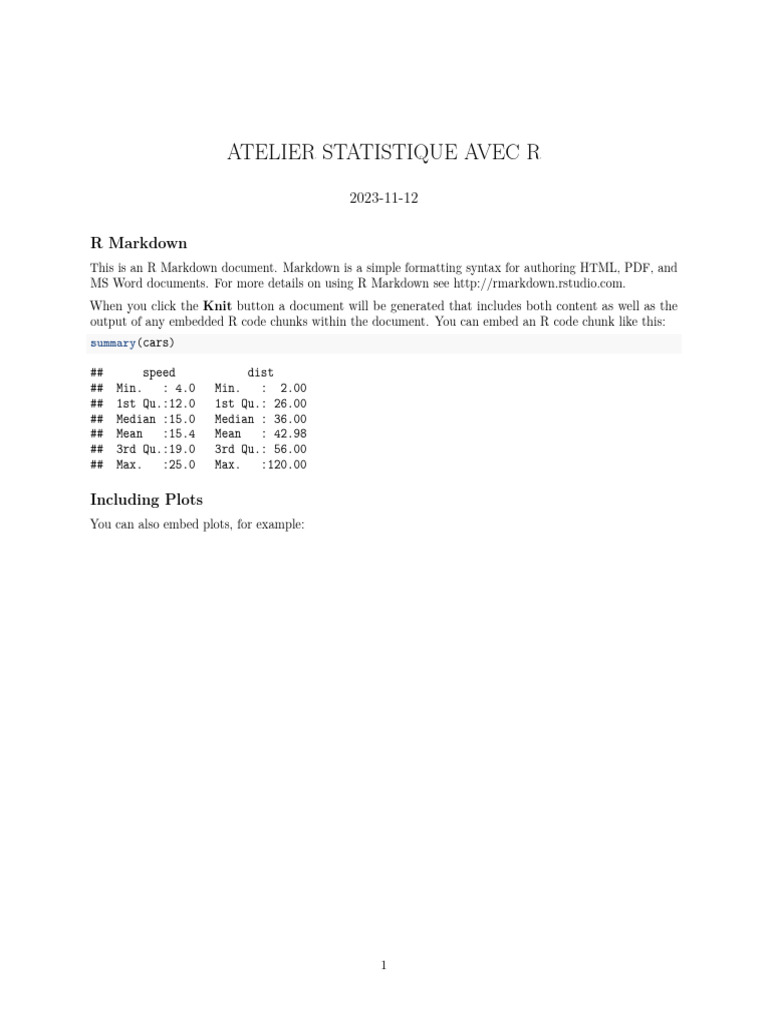 Test rmd pdf