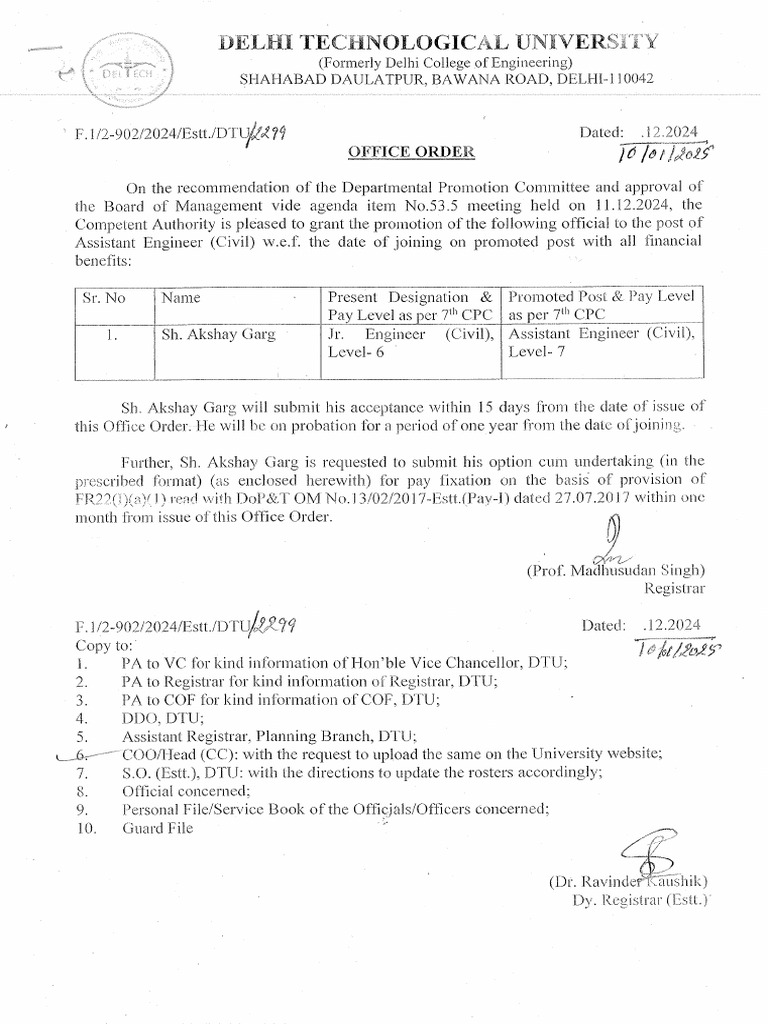 File 0121 | PDF