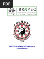 Download LIVROS IMPORTANTES MTC by Mrio Machado SN81952493 doc pdf