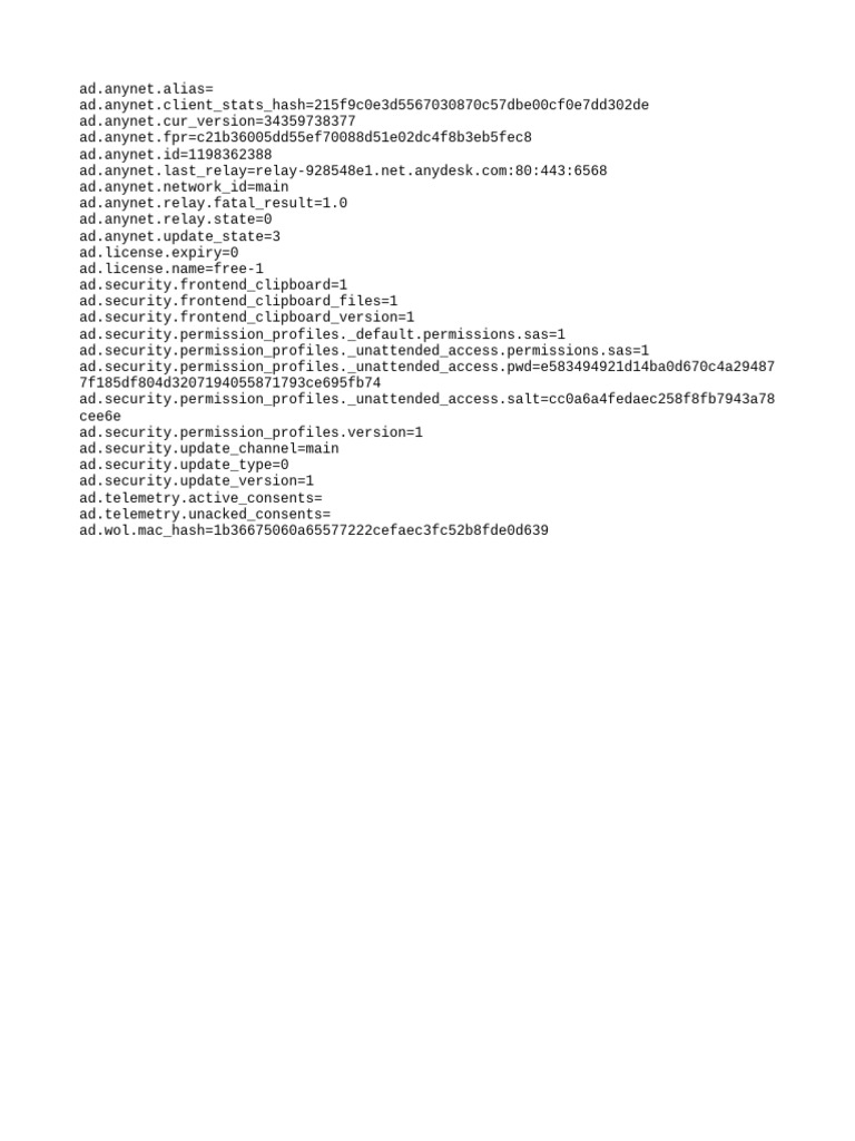 F 3660416 | PDF